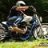 motovince
