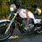 lsr490