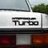 runt262
