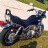 IMWirtz79