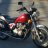 hunter19709