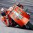 desmo_veloce