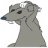 RataNegra
