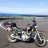 BigEye650