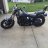 Kyle85XJ700