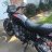 Steven673