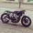 Saken87