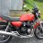 Sparky123L