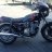 bikerguy