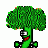 digitalbroccoli