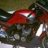 TIMEtoRIDE