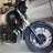 Jowzeerider