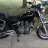 LXJ550
