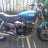 Brianxj600