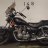 XJ650JMaxim