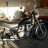 Baconbiker90