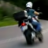 DKW