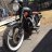 Thord