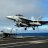 SpectrumFighter