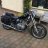 Peterxj700
