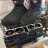Dave C_61