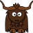 Outback Yak