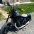 WolfknivesXJ650
