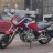 XJ&Tracer 900
