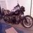freexj750mk