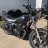 KcXJ750