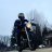 alejandroxj650