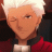 Apocrypha