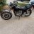XJ550 Yaniko