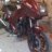 83Rider