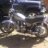 raven7644