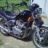 kylesmith821