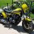 streetbrawler750