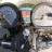 Impulser91