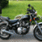 OldBikerDude