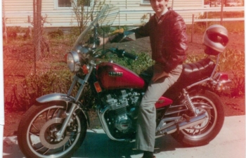 Carl new motorcycle 1985.jpeg